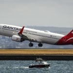 Comentario: Qantas vendió por error billetes de primera clase a precios de ganga. He aquí por qué tenía sentido no cumplir la oferta en su totalidad