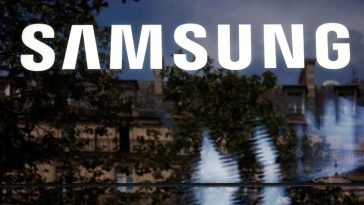 Corea del Sur pierde apelación contra sentencia arbitral en caso de fusión con Samsung