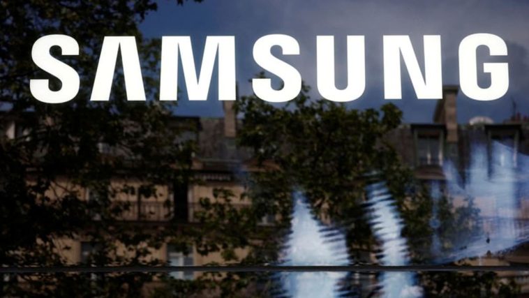 Corea del Sur pierde apelación contra sentencia arbitral en caso de fusión con Samsung