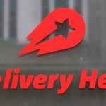 Delivery Hero registra un crecimiento de GMV mayor al esperado en el segundo trimestre