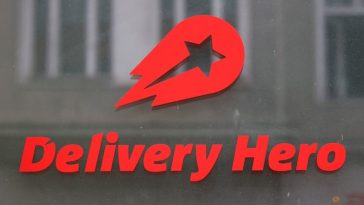 Delivery Hero registra un crecimiento de GMV mayor al esperado en el segundo trimestre