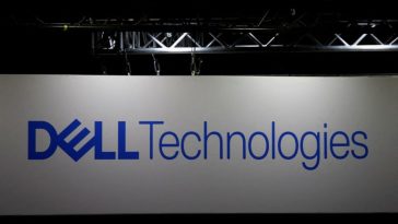 Dell vuelve a intentar vender la firma de ciberseguridad SecureWorks, según fuentes