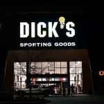 Dick's Sporting Goods revela acceso no autorizado de terceros a la información