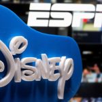 Disney cree que la IA ayudará a personalizar la nueva aplicación de ESPN