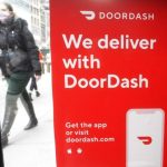 DoorDash ofrecerá transmisión de Max a miembros en EE. UU. mientras se intensifica la competencia