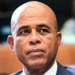 Se cree que Martelly estuvo involucrado en el tráfico de drogas a los EE. UU., lavado de dinero y otras actividades ilegales.