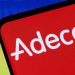 El CEO de Adecco dice que la contratación tecnológica en EE. UU. probablemente haya tocado fondo, pero aún no hay una recuperación