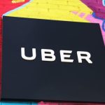 El CEO de Uber dice que el crecimiento en Corea del Sur es prometedor a pesar de su condición de desfavorecido