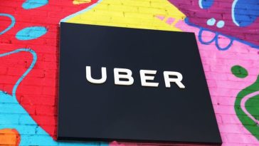 El CEO de Uber dice que el crecimiento en Corea del Sur es prometedor a pesar de su condición de desfavorecido