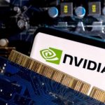 El Departamento de Justicia de Estados Unidos está investigando la adquisición de una startup de inteligencia artificial por parte de Nvidia, informa Politico