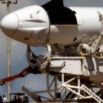 El Falcon 9 de SpaceX podría reanudar sus vuelos mientras la FAA realiza una investigación