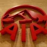 El Grupo AIA de Hong Kong pagará una multa de 3 millones de dólares por infracciones en la lucha contra el blanqueo de dinero