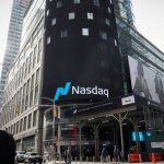 El Nasdaq, con un fuerte componente tecnológico, se hunde en zona de corrección a medida que empeora la liquidación de acciones