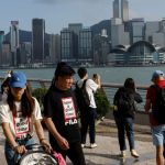 El PIB del segundo trimestre de Hong Kong se expande un 3,3% interanual