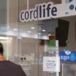 El accionista de Cordlife, Nanjing Xinjiekou, retira la oferta de compra de las acciones restantes