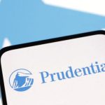 El beneficio de Prudential en el primer semestre aumenta un 9% gracias al crecimiento de Singapur y la debilidad de China continental