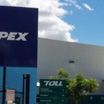 El beneficio del primer semestre de Inpex cae un 14,5% y anuncia un aumento del dividendo y recompras de acciones