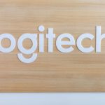 El fabricante de componentes informáticos Logitech nombra a Matteo Anversa como director financiero