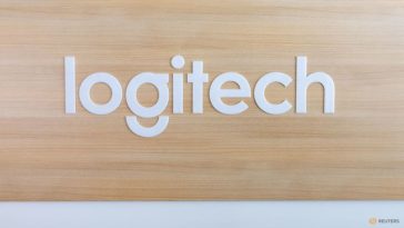 El fabricante de componentes informáticos Logitech nombra a Matteo Anversa como director financiero