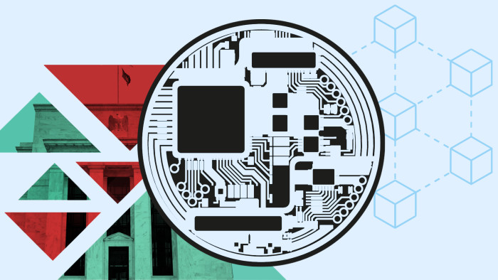 El gestor de criptomonedas estadounidense sella un acuerdo para entrar en el mercado europeo