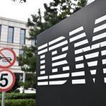 El gigante informático IBM pondrá fin a sus trabajos de investigación y desarrollo en China