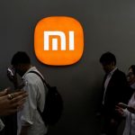 El gigante tecnológico chino Xiaomi registra un sólido crecimiento de ventas trimestrales