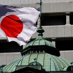 El gobierno de Japón elevará la estimación de la tasa a largo plazo al 2,1% en el año fiscal 2025/2026, informa Nikkei