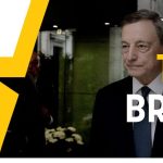 El informe de Draghi y las carteras de la Comisión Europea