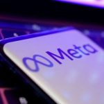 El organismo de control de la competencia del Reino Unido acepta los cambios de Meta a las normas sobre datos publicitarios