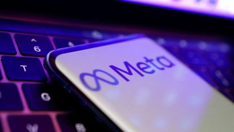 El organismo de control de la competencia del Reino Unido acepta los cambios de Meta a las normas sobre datos publicitarios