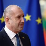 El presidente búlgaro aprueba una nueva ley anti-LGBTI, desafiando el llamamiento del Consejo de Europa