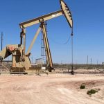 El petróleo sube ante el riesgo de ampliar el conflicto en Oriente Medio