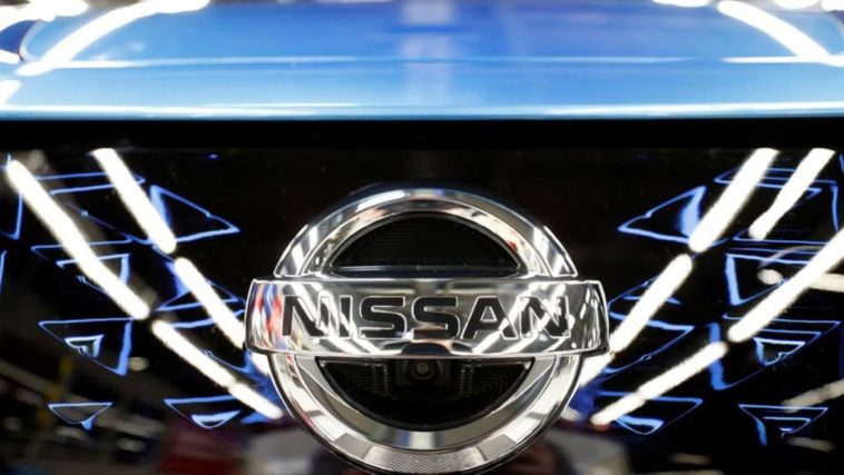 El regulador automovilístico de EE.UU. abre una investigación sobre más de 77.000 SUV de Nissan