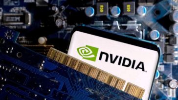 El retraso del nuevo chip de inteligencia artificial de Nvidia podría afectar a Microsoft, Google y Meta, según The Information