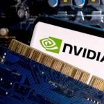 El sector tecnológico pesa en los mercados asiáticos tras los resultados de Nvidia