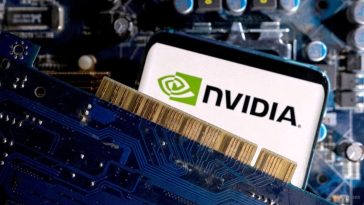 El sector tecnológico pesa en los mercados asiáticos tras los resultados de Nvidia