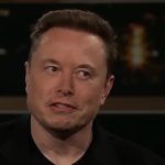 Elon Musk acusa a los demócratas de ser traidores por oponerse a la Ley SAVE, que requiere prueba de ciudadanía estadounidense para votar en las elecciones federales.