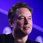 Elon Musk y Tesla logran la desestimación de la demanda que los acusa de manipular Dogecoin