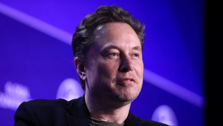 Elon Musk y Tesla logran la desestimación de la demanda que los acusa de manipular Dogecoin