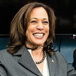 frontera de kamala harris