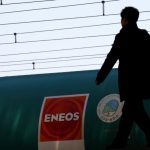 Eneos anuncia un aumento del 78% en sus beneficios trimestrales, pero se mantiene en sus previsiones para el ejercicio