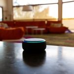 Exclusiva: Amazon recurre a Claude de Anthropic para renovar la inteligencia artificial de Alexa