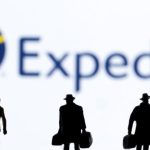 Expedia sube porque el optimismo sobre los beneficios supera las expectativas ante la demanda