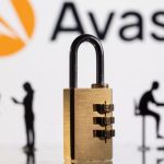 Gen, propietario del antivirus Avast, prevé unos ingresos trimestrales sólidos gracias a una sólida demanda de software