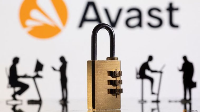 Gen, propietario del antivirus Avast, prevé unos ingresos trimestrales sólidos gracias a una sólida demanda de software