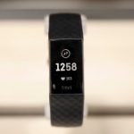 Google Fitbit y Peloton anuncian una alianza para ofrecer contenidos de fitness