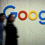 Google abrirá segundo centro de datos en América Latina e invertirá más de 850 millones de dólares