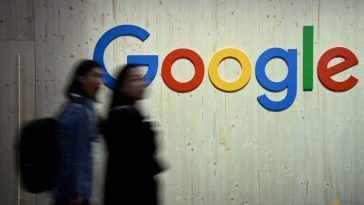 Google abrirá segundo centro de datos en América Latina e invertirá más de 850 millones de dólares