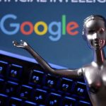 Google contrata a los mejores talentos de la startup Character.AI y firma un acuerdo de licencia