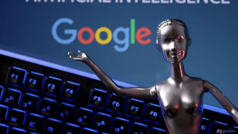 Google contrata a los mejores talentos de la startup Character.AI y firma un acuerdo de licencia